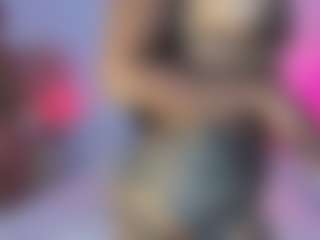 saamytits's Live Sex Cam Show