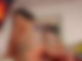 saamytits's Live Sex Cam Show