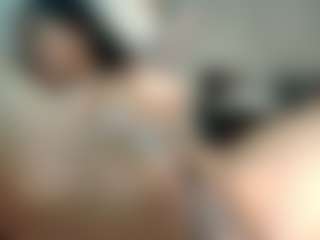saamytits's Live Sex Cam Show