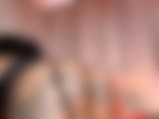 saamytits's Live Sex Cam Show