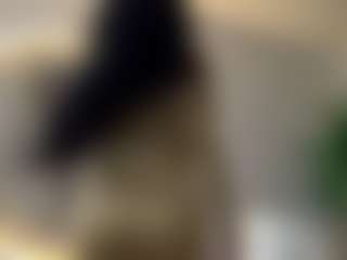 saamytits's Live Sex Cam Show