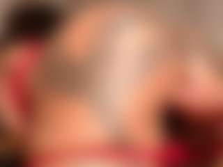 saamytits's Live Sex Cam Show