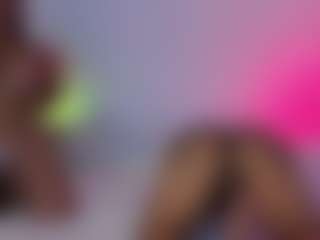 saamytits's Live Sex Cam Show