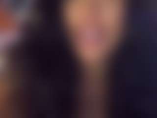 saamytits's Live Sex Cam Show