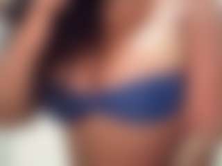 saamytits's Live Sex Cam Show