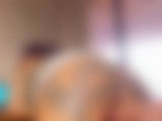 saamytits's Live Sex Cam Show