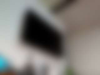 saamytits's Live Sex Cam Show