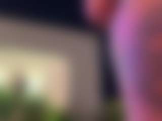 saamytits's Live Sex Cam Show