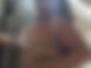 saamytits's Live Sex Cam Show