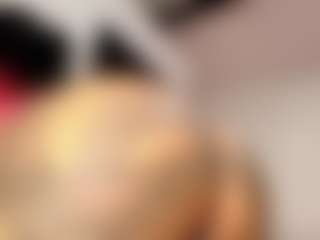 saamytits's Live Sex Cam Show