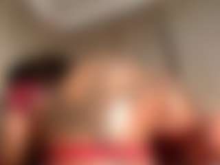saamytits's Live Sex Cam Show