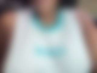 saamytits's Live Sex Cam Show