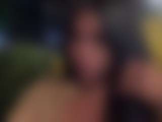 saamytits's Live Sex Cam Show