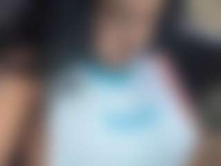 saamytits's Live Sex Cam Show