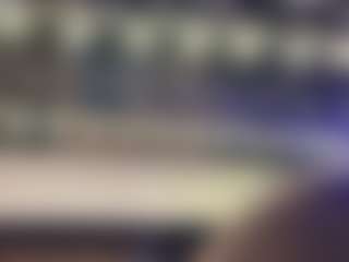 saamytits's Live Sex Cam Show