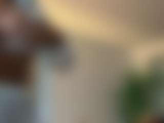 saamytits's Live Sex Cam Show