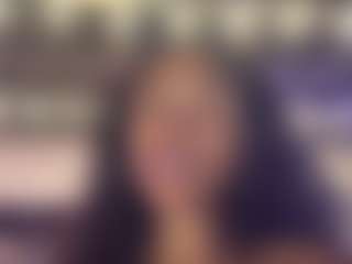 saamytits's Live Sex Cam Show