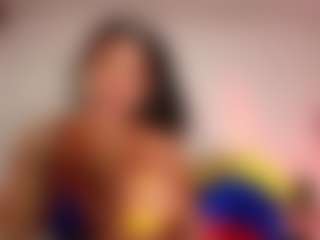 saamytits's Live Sex Cam Show