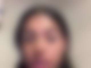 saamytits's Live Sex Cam Show