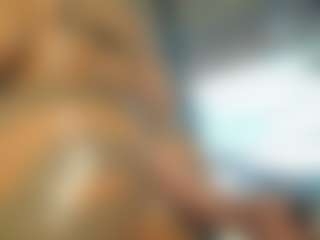 saamytits's Live Sex Cam Show