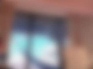 saamytits's Live Sex Cam Show