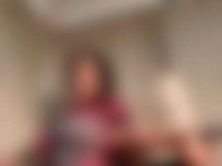 saamytits's Live Sex Cam Show