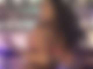 saamytits's Live Sex Cam Show