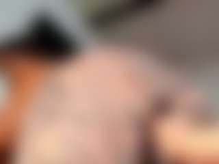 saamytits's Live Sex Cam Show
