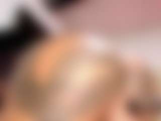 saamytits's Live Sex Cam Show