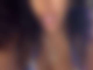 saamytits's Live Sex Cam Show
