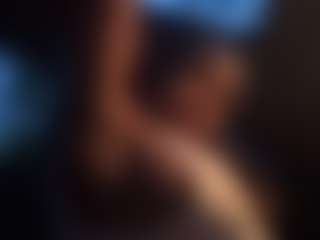 saamytits's Live Sex Cam Show
