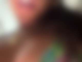 saamytits's Live Sex Cam Show