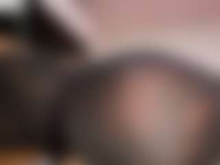 saamytits's Live Sex Cam Show