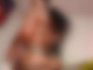 Live cam show with saamytits - MILF on livesuperchat.net