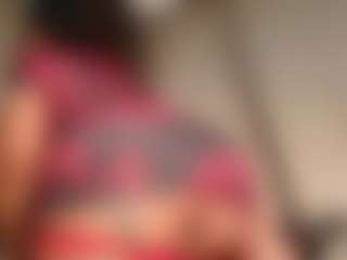 saamytits's Live Sex Cam Show