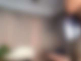 saamytits's Live Sex Cam Show