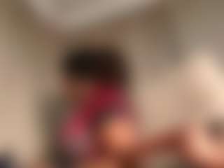 saamytits's Live Sex Cam Show