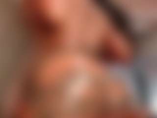 saamytits's Live Sex Cam Show