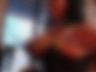 saamytits's Live Sex Cam Show