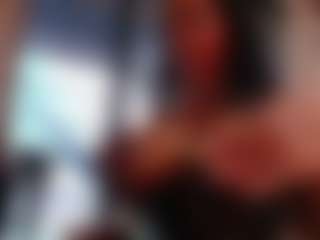 saamytits's Live Sex Cam Show