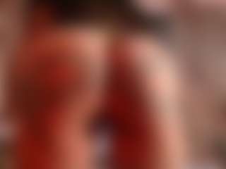 saamytits's Live Sex Cam Show