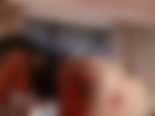 saamytits's Live Sex Cam Show