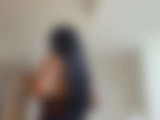 saamytits's Live Sex Cam Show