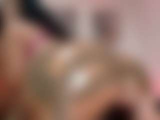 saamytits's Live Sex Cam Show