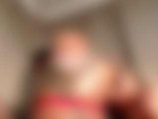 saamytits's Live Sex Cam Show