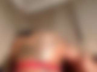 saamytits's Live Sex Cam Show