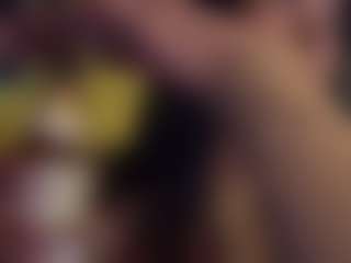saamytits's Live Sex Cam Show