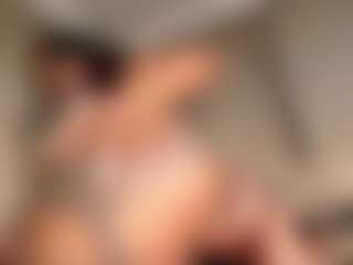 saamytits's Live Sex Cam Show