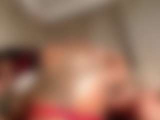 saamytits's Live Sex Cam Show
