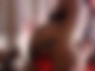 saamytits's Live Sex Cam Show